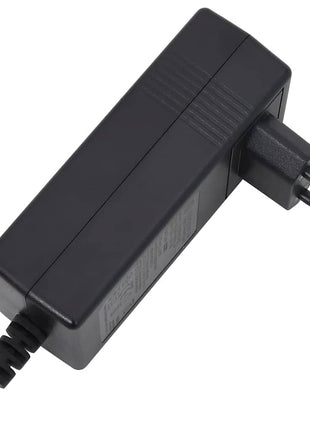 Massagestoel Verstelbaar Stof Taupe