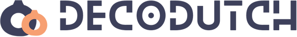 DecoDutch.nl